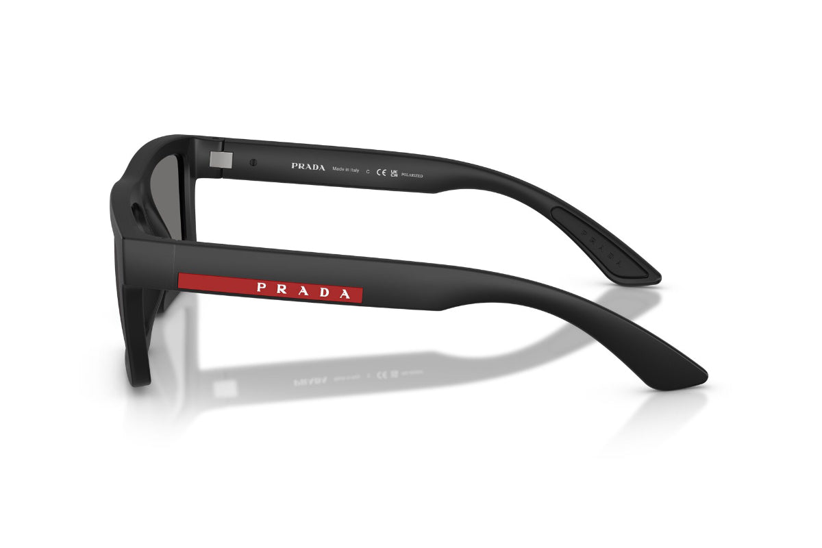 LENS. Optica Online - Lentes de Sol y Anteojos Ópticos