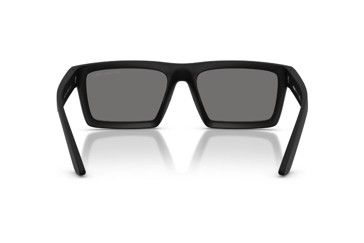 LENS. Optica Online - Lentes de Sol y Anteojos Ópticos