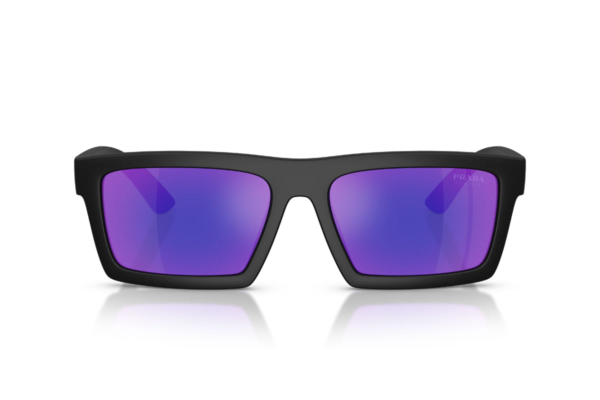 LENS. Optica Online - Lentes de Sol y Anteojos Ópticos