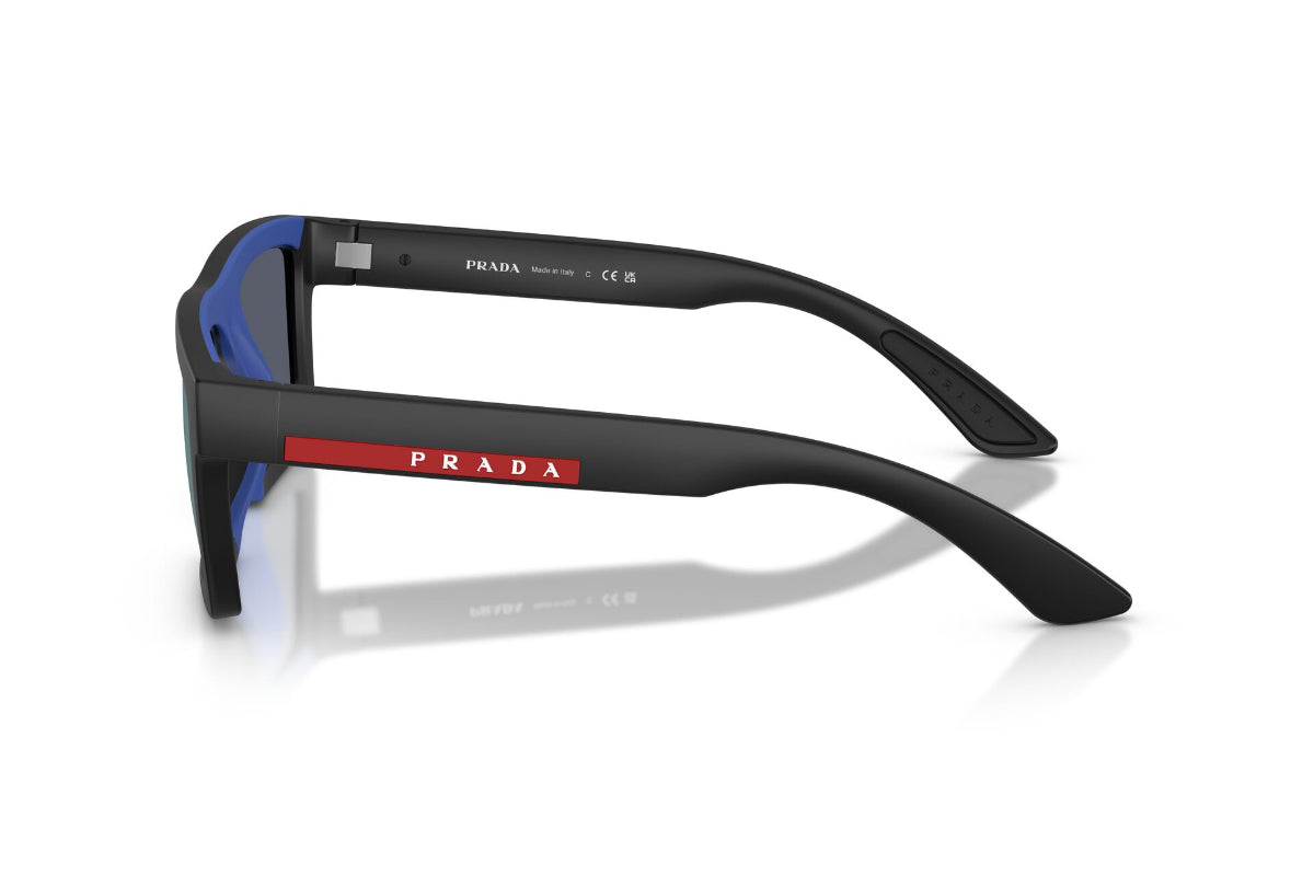 LENS. Optica Online - Lentes de Sol y Anteojos Ópticos