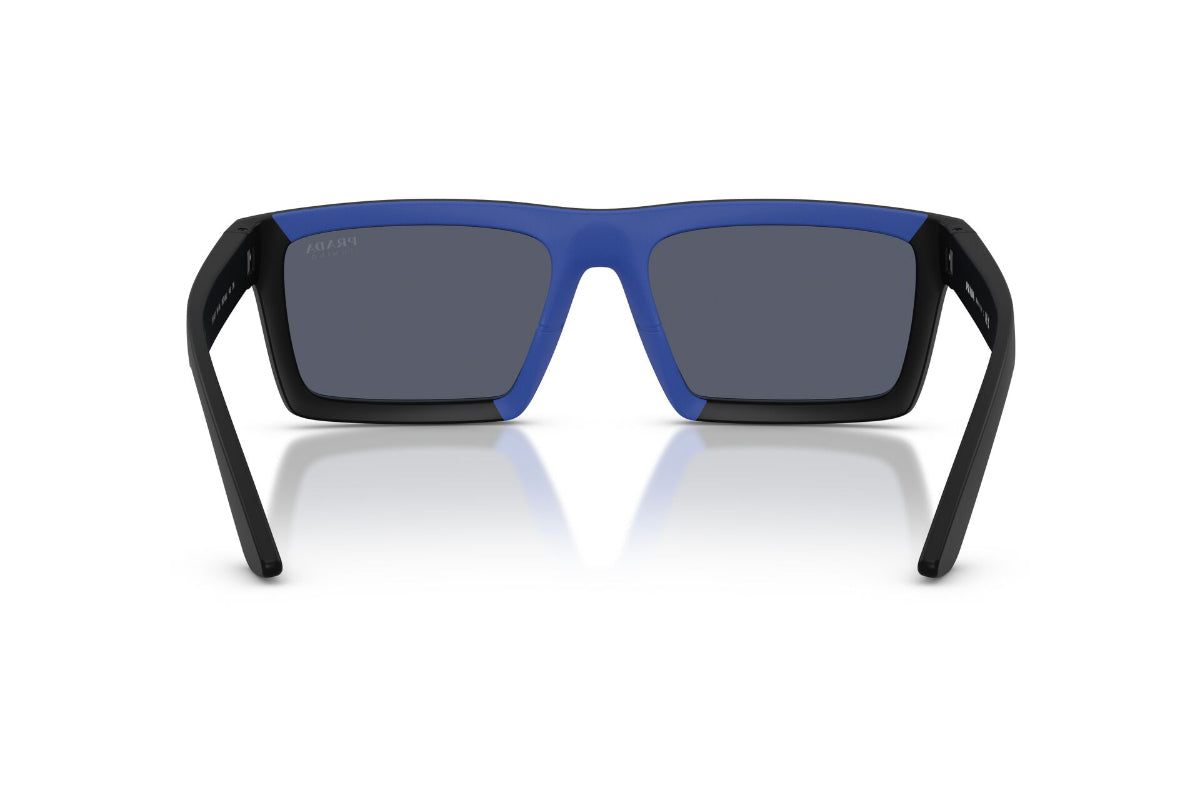 LENS. Optica Online - Lentes de Sol y Anteojos Ópticos