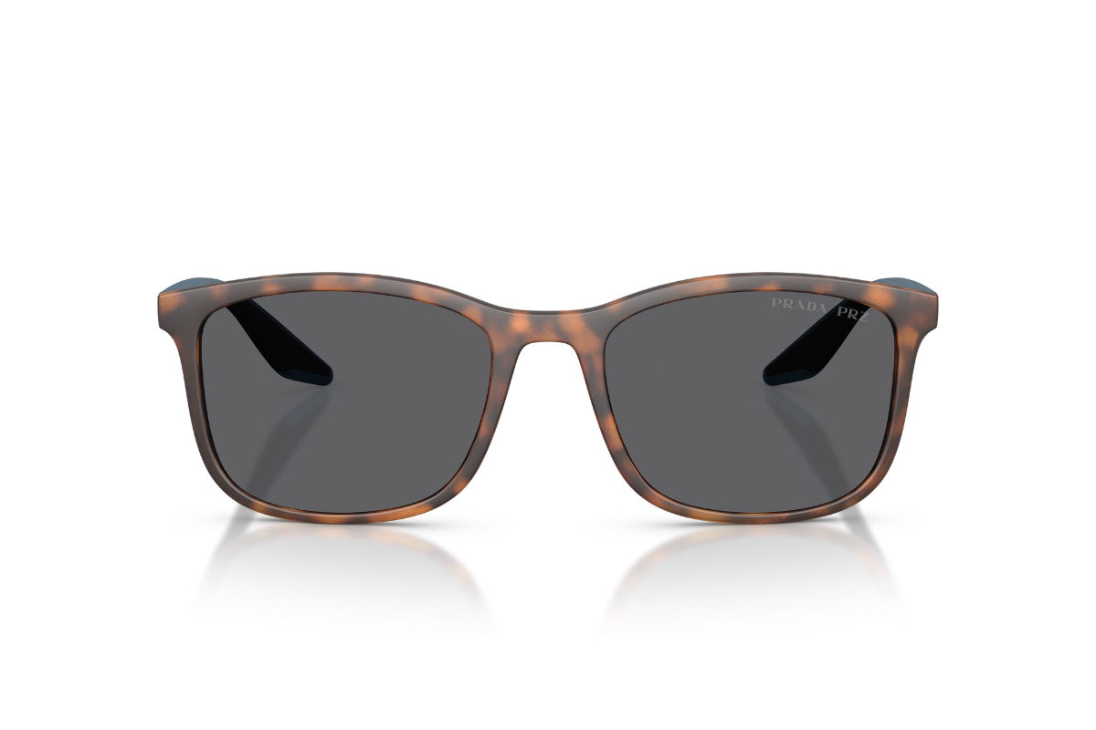 LENS. Optica Online - Lentes de Sol y Anteojos Ópticos