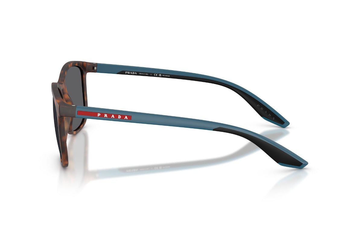 LENS. Optica Online - Lentes de Sol y Anteojos Ópticos