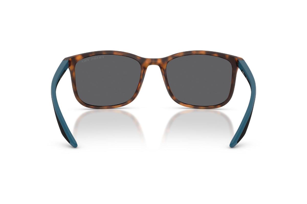 LENS. Optica Online - Lentes de Sol y Anteojos Ópticos
