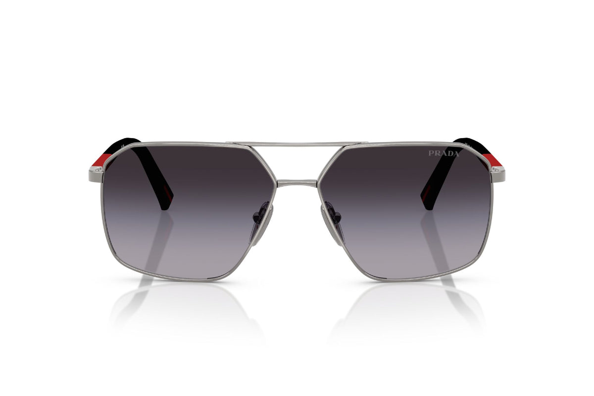 LENS. Optica Online - Lentes de Sol y Anteojos Ópticos