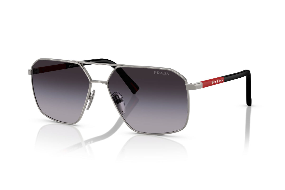LENS. Optica Online - Lentes de Sol y Anteojos Ópticos