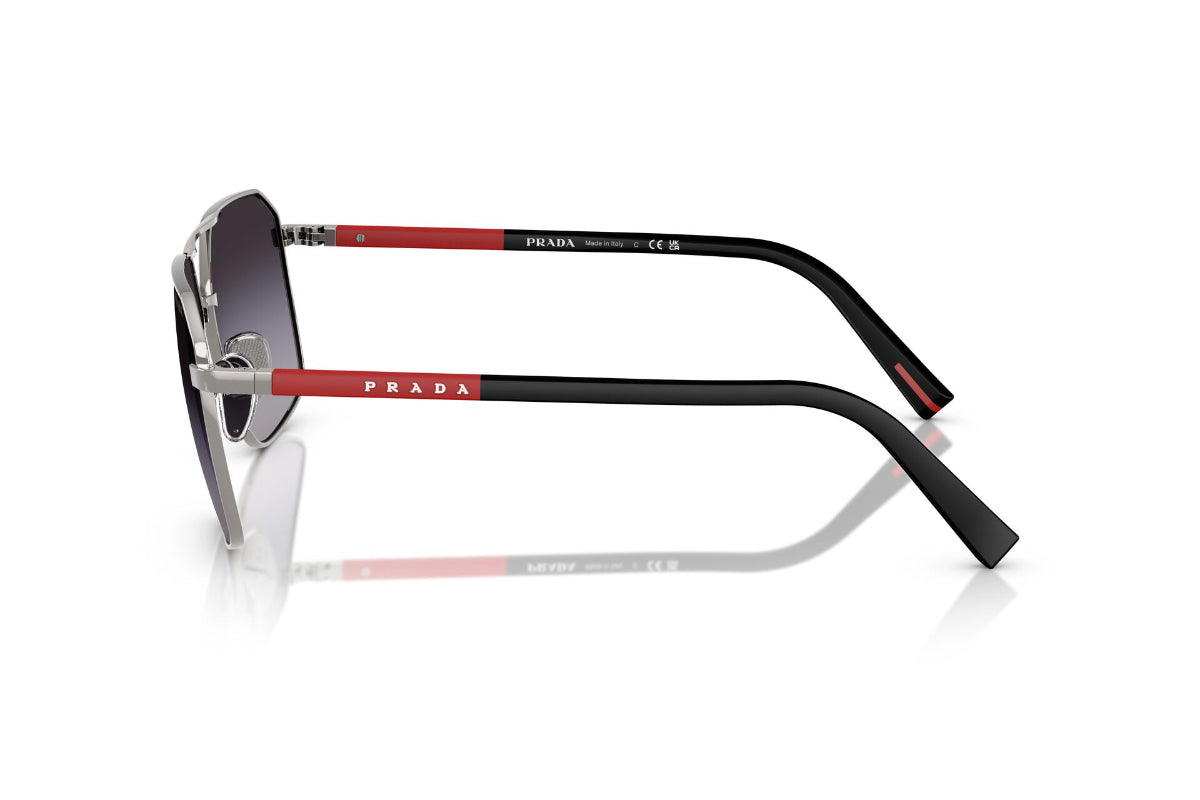 LENS. Optica Online - Lentes de Sol y Anteojos Ópticos