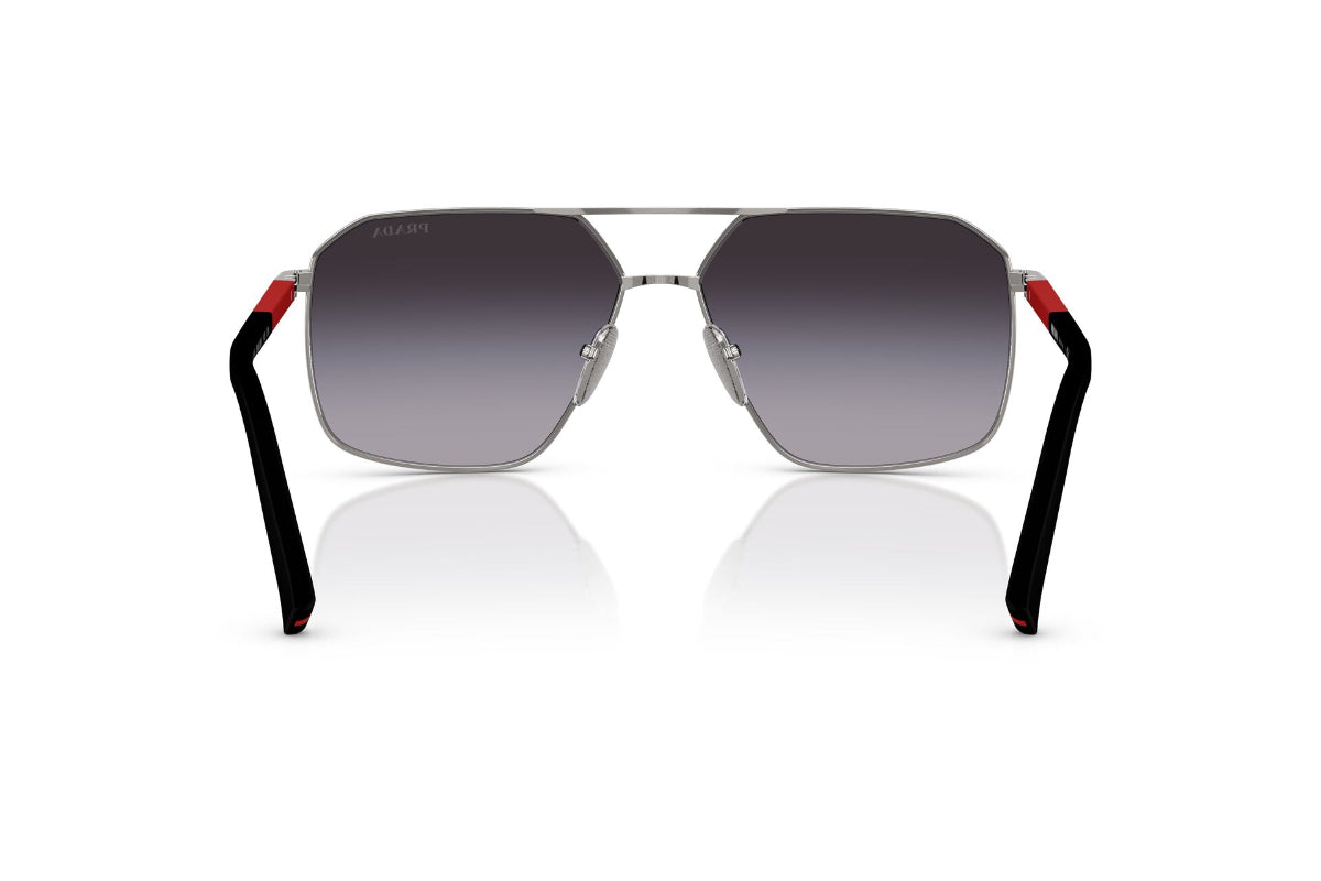 LENS. Optica Online - Lentes de Sol y Anteojos Ópticos