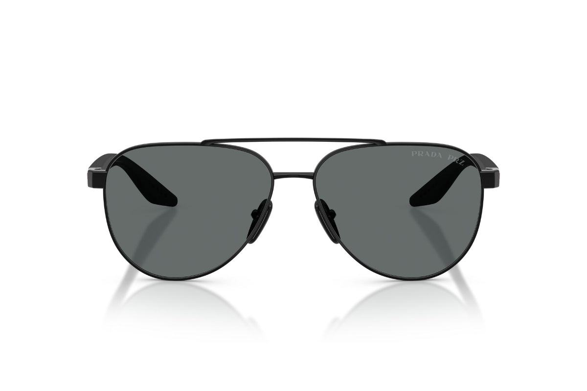 LENS. Optica Online - Lentes de Sol y Anteojos Ópticos