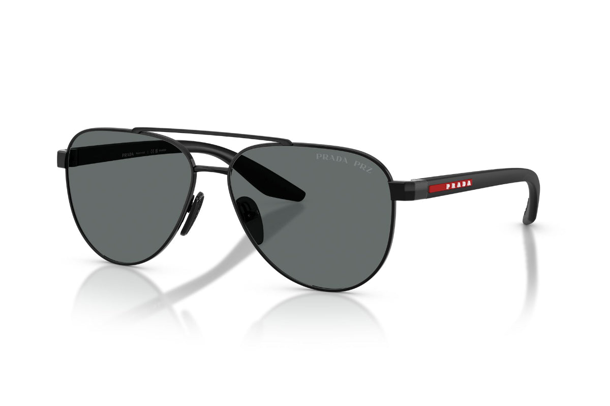 LENS. Optica Online - Lentes de Sol y Anteojos Ópticos