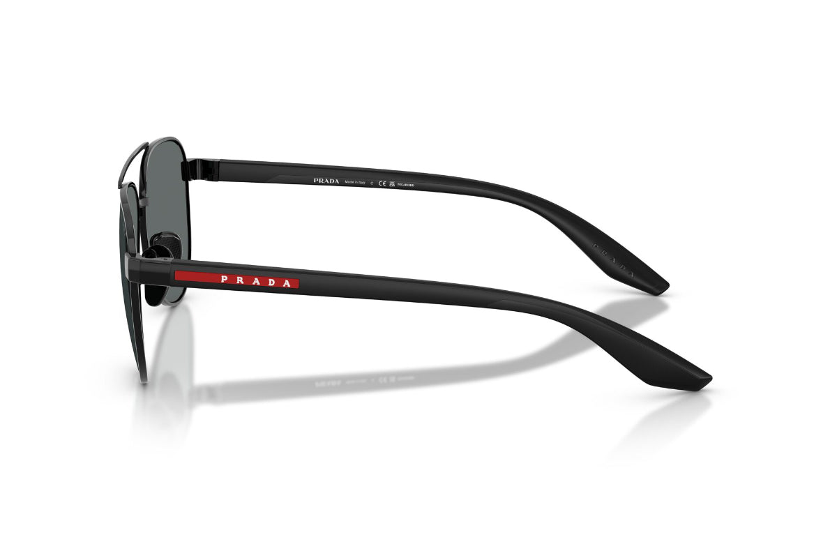 LENS. Optica Online - Lentes de Sol y Anteojos Ópticos