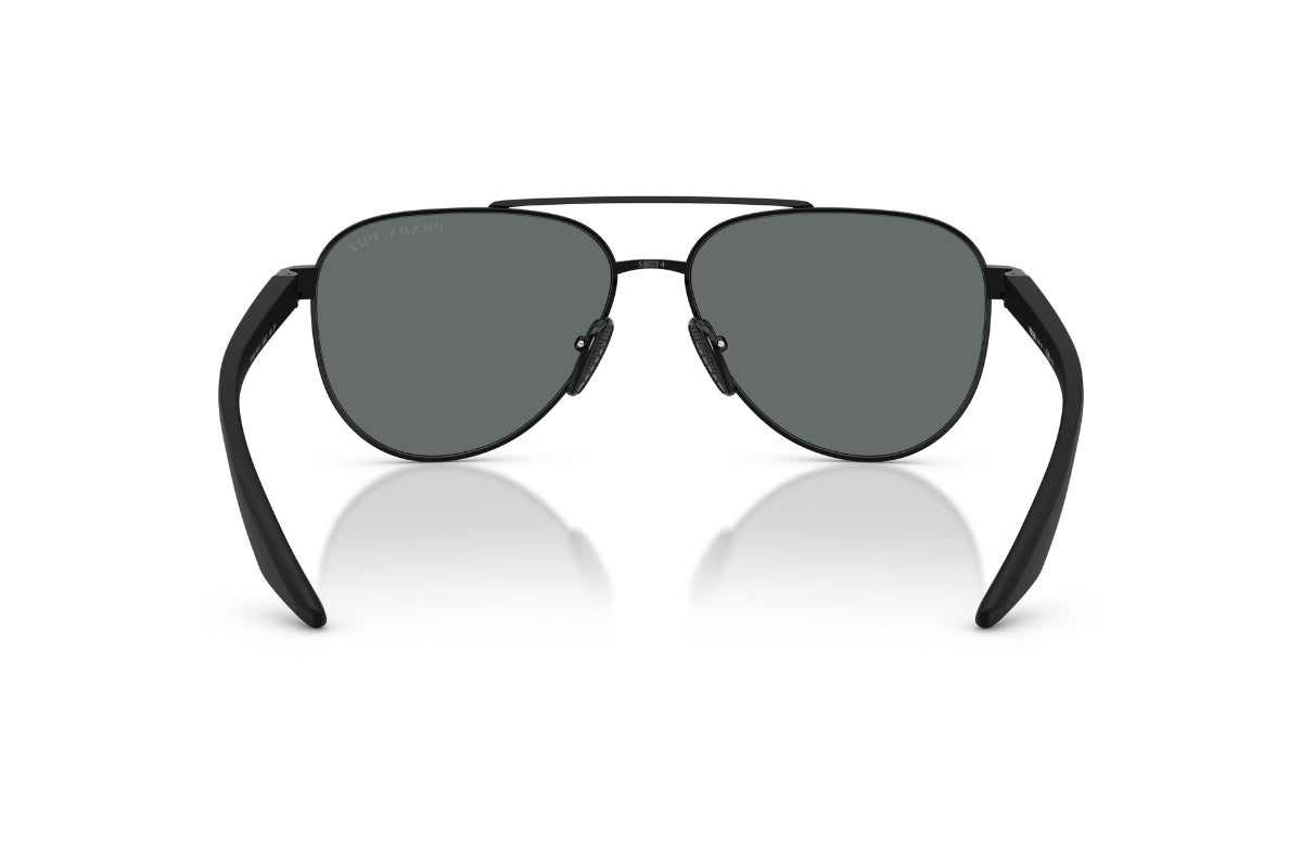 LENS. Optica Online - Lentes de Sol y Anteojos Ópticos