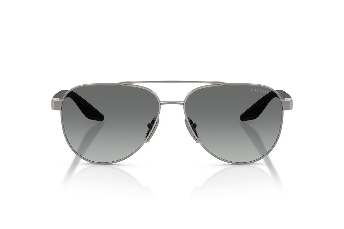 LENS. Optica Online - Lentes de Sol y Anteojos Ópticos