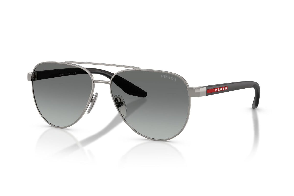 LENS. Optica Online - Lentes de Sol y Anteojos Ópticos