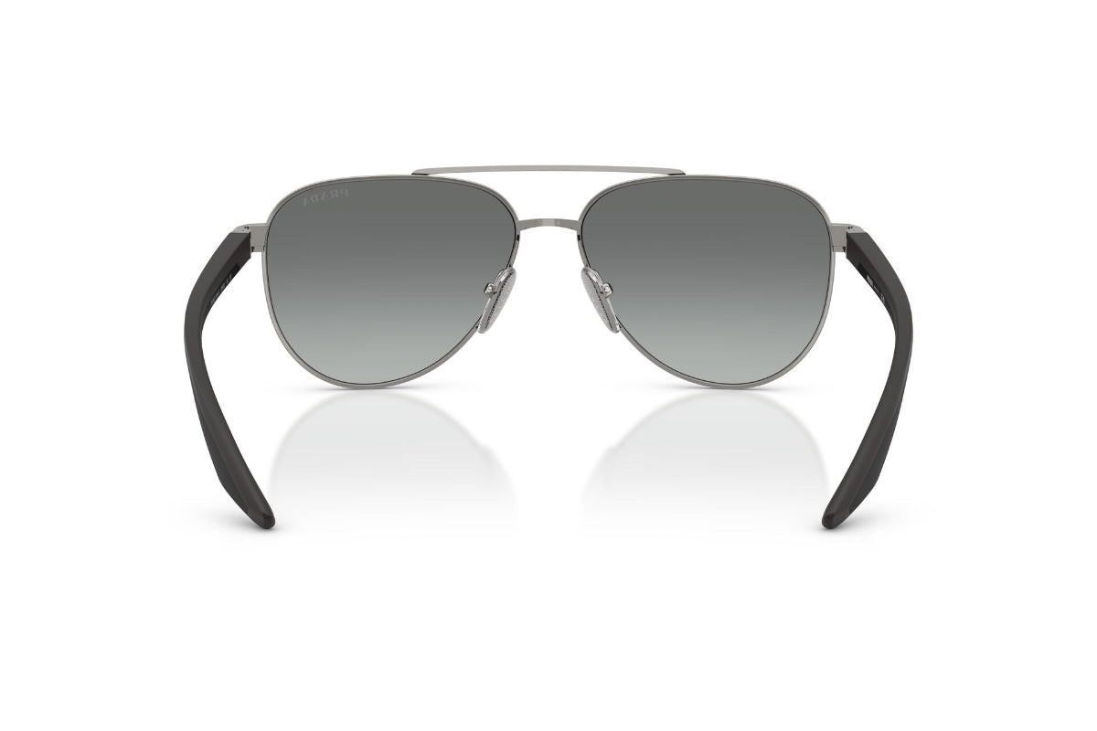 LENS. Optica Online - Lentes de Sol y Anteojos Ópticos