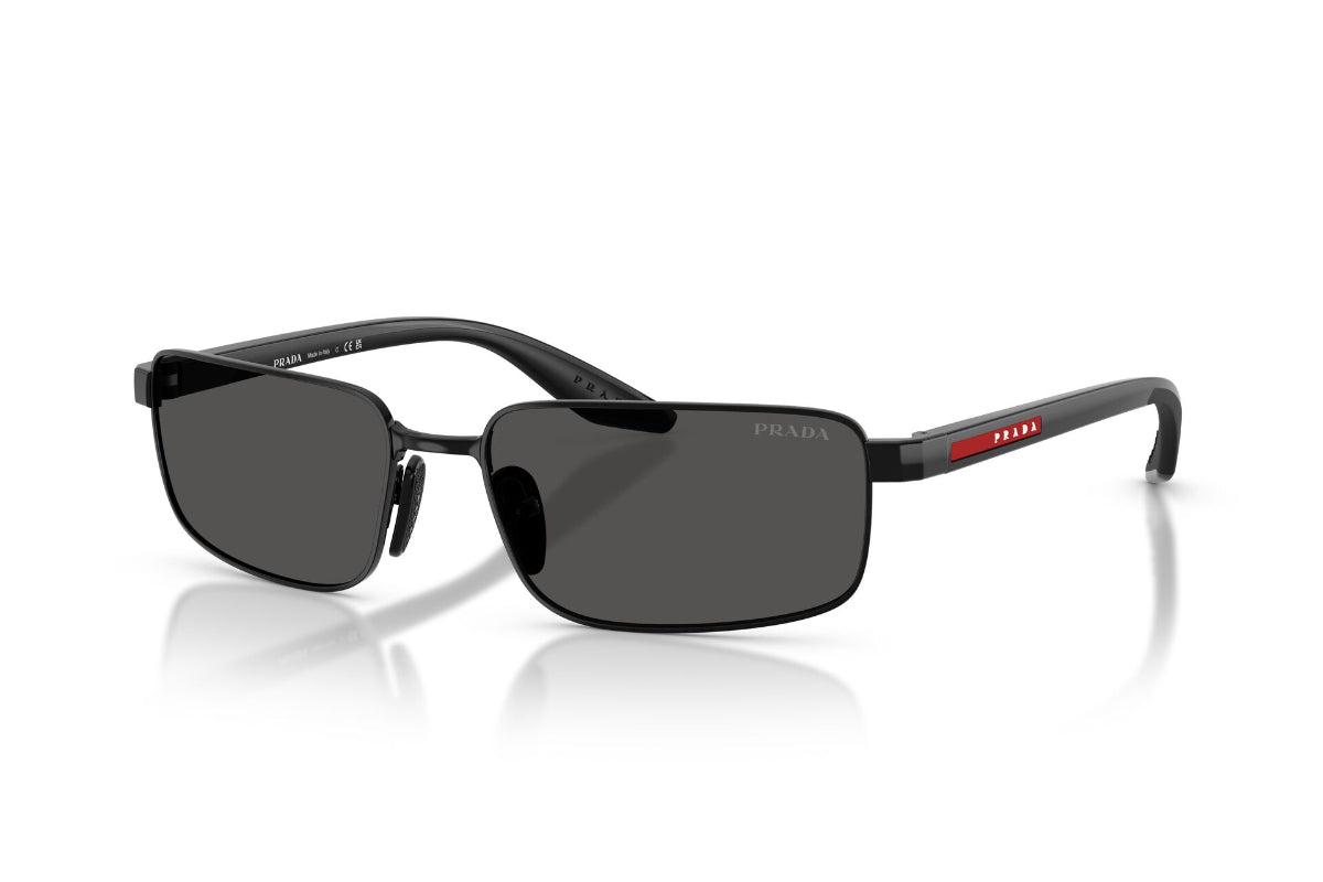 Prada Linea Rossa Lentes de Sol PSB54S