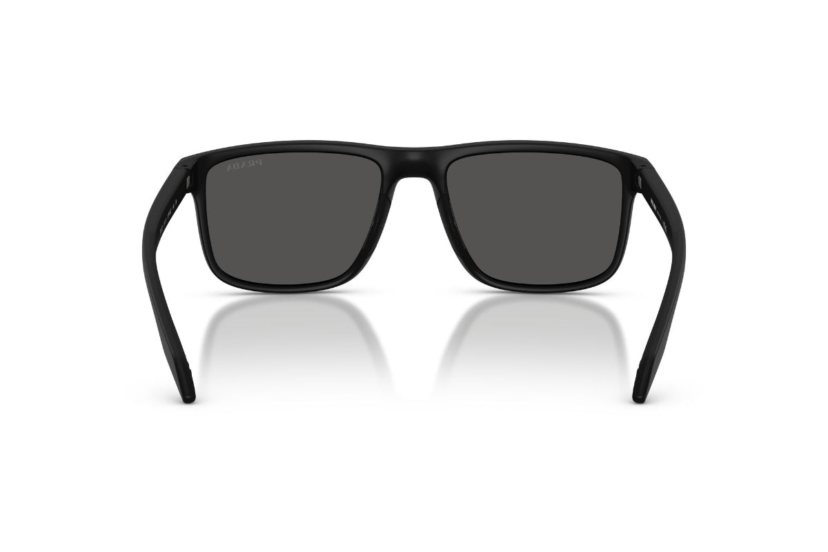 Prada Linea Rossa Lentes de Sol PSC01S