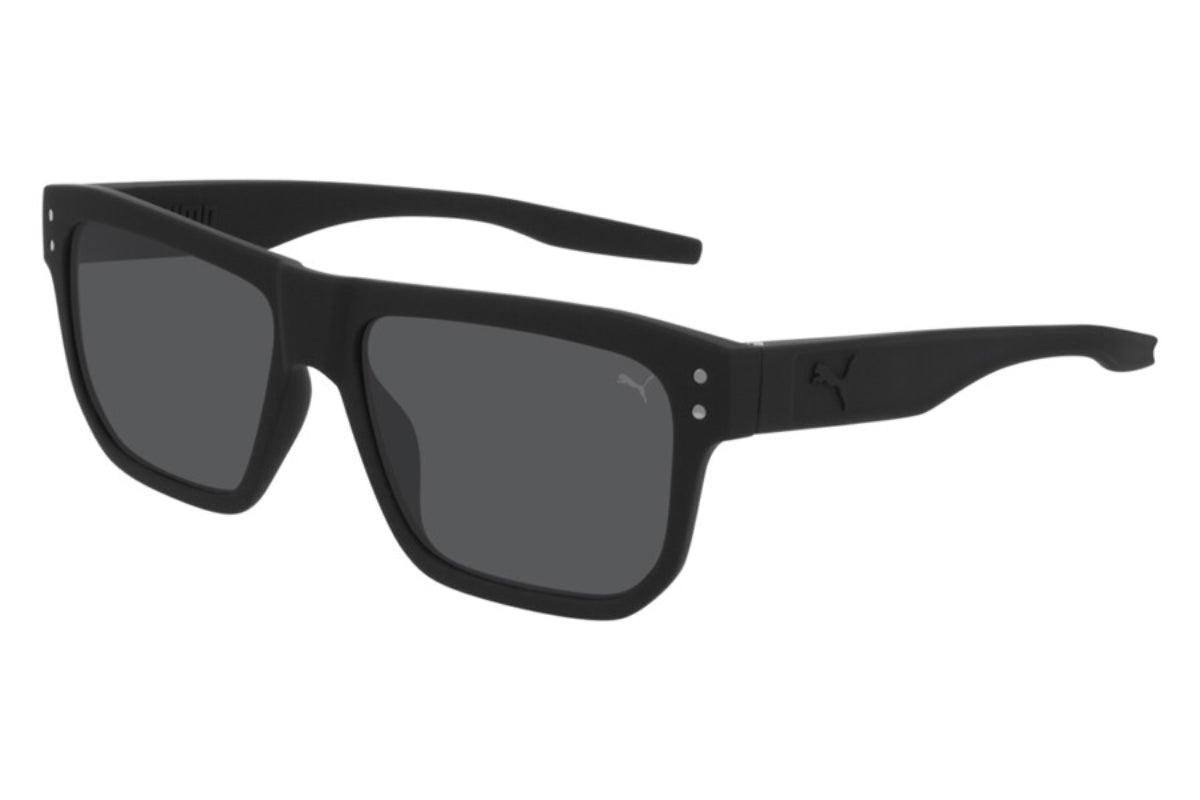 Puma Lentes de Sol PU0246S