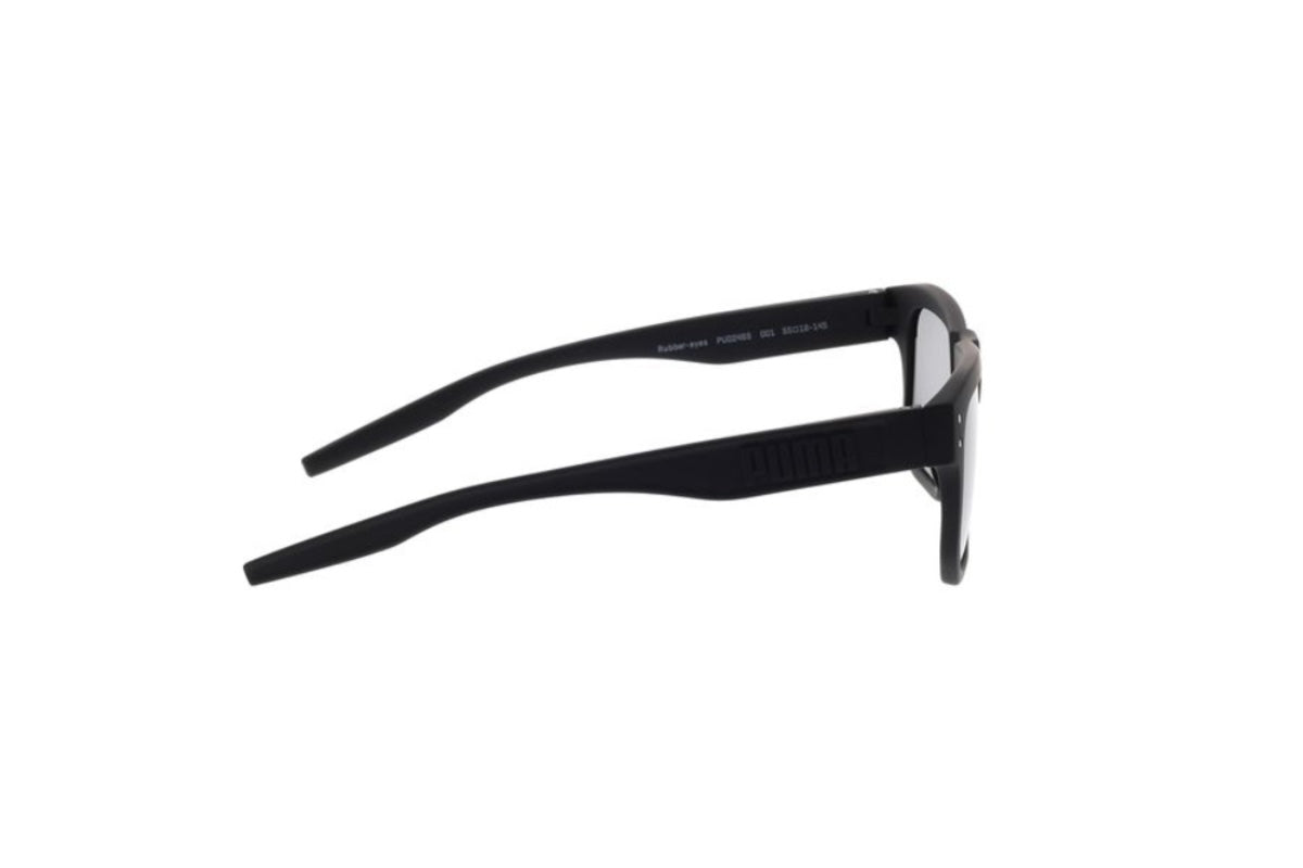 Puma Lentes de Sol PU0246S