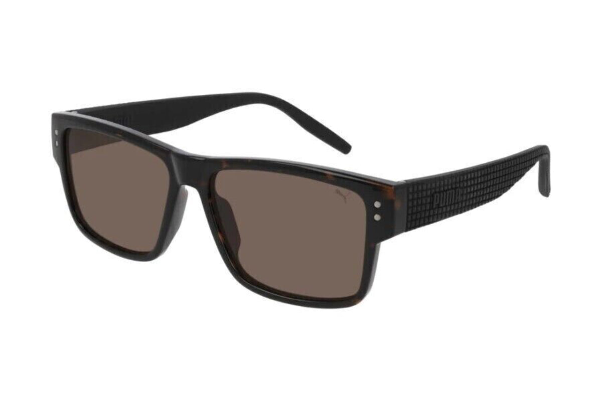 Puma Lentes de Sol PU0269S