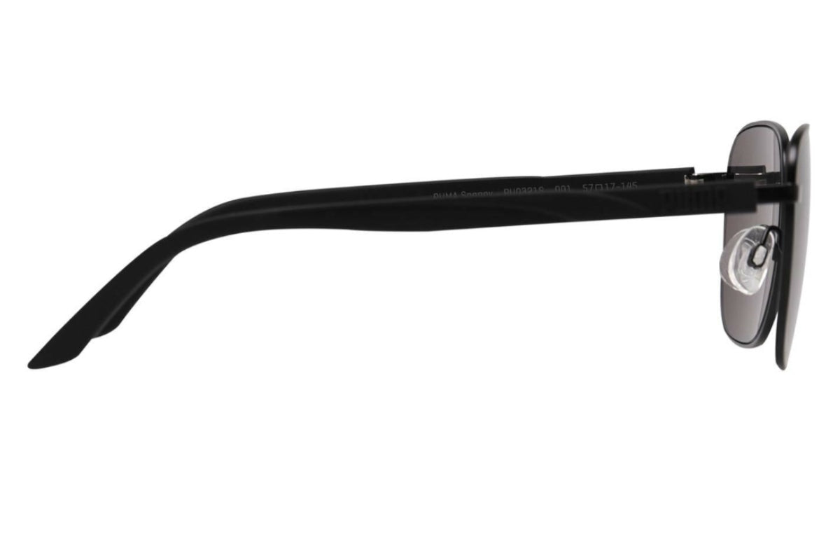 Puma Lentes de Sol PU0321S