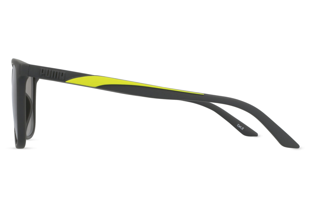 Puma Lentes de Sol PU0322S