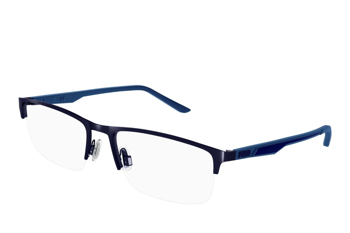 Puma Lentes Ópticos PU0373O