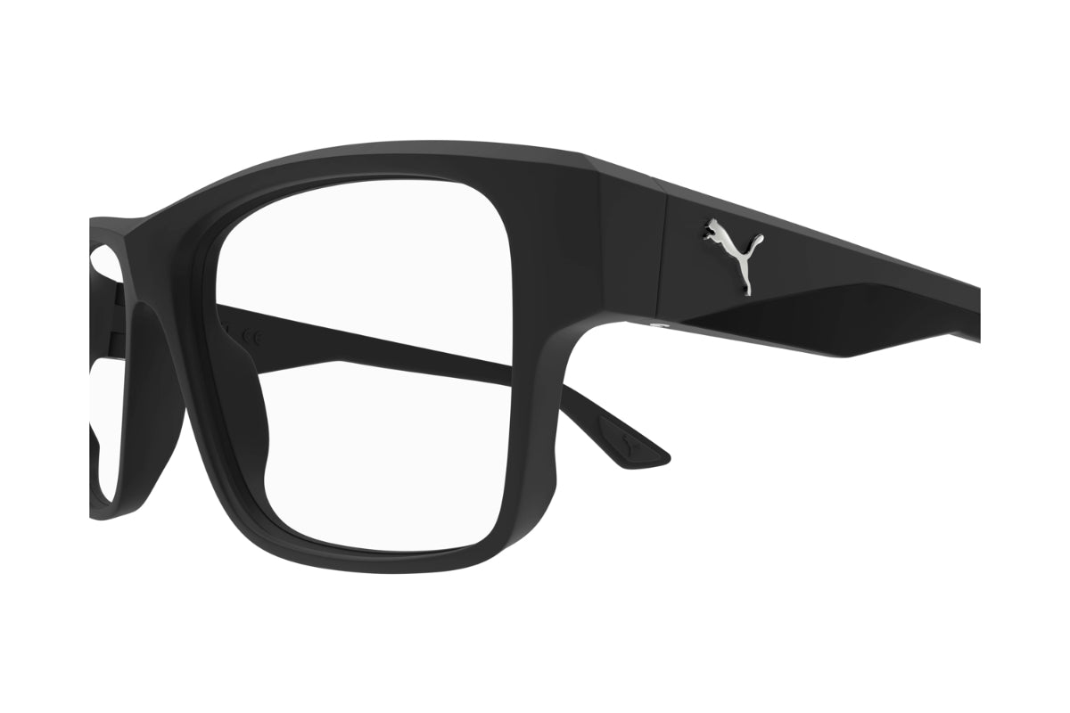 Puma Lentes Ópticos PU0408O