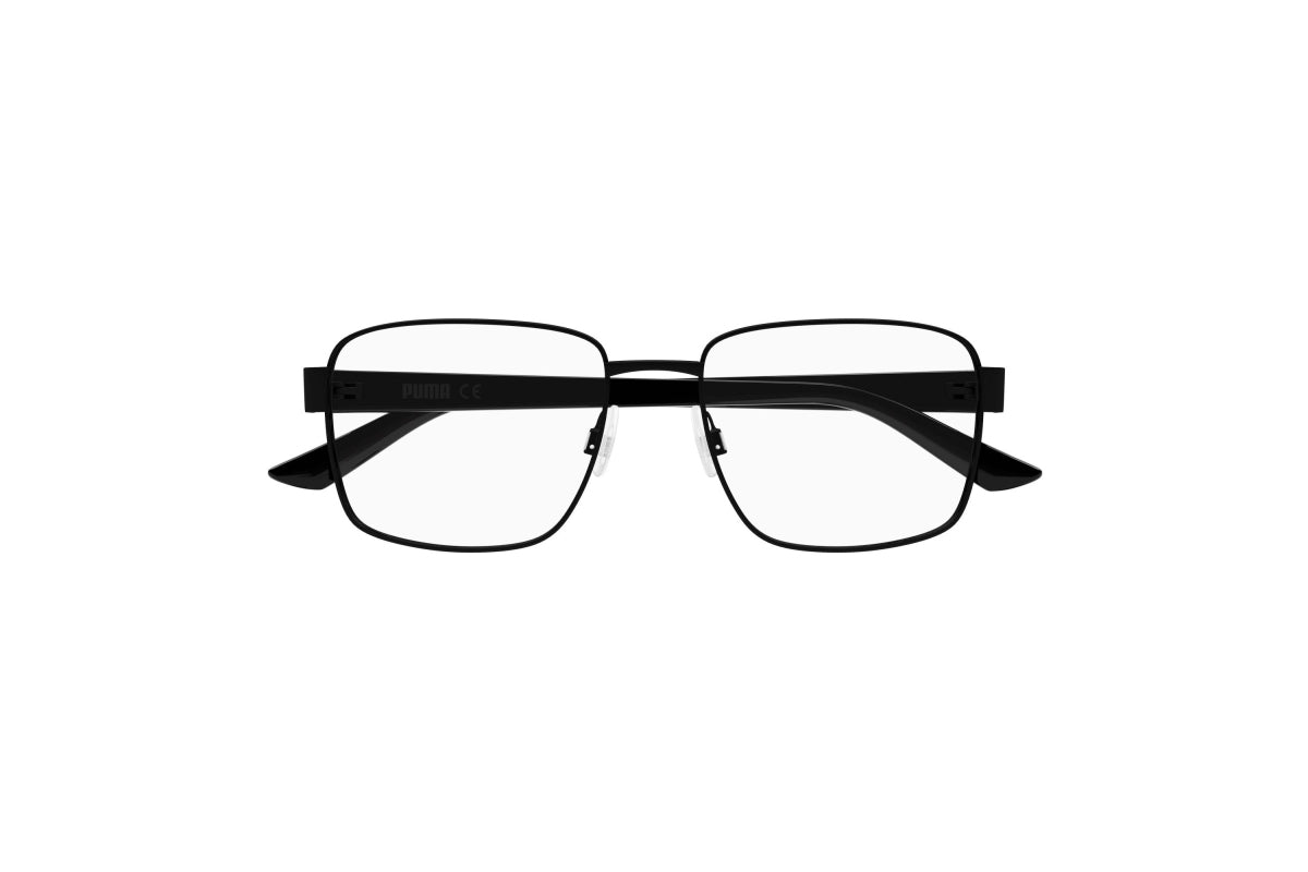 Puma Lentes Ópticos PU0435O
