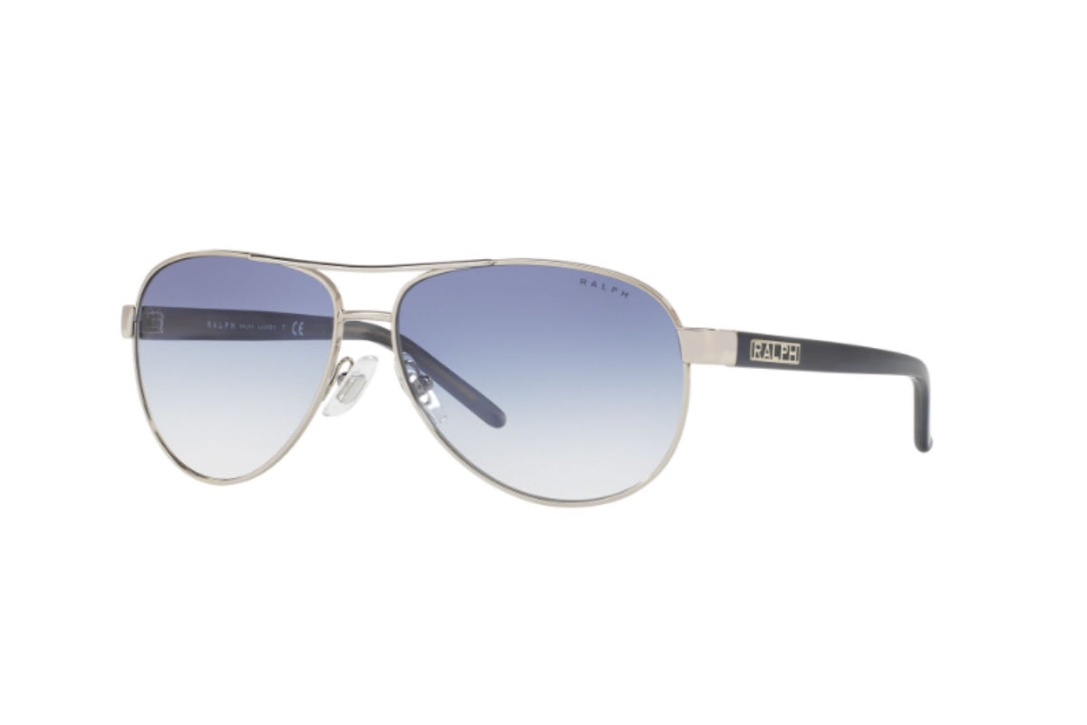 Ralph Lentes de Sol RA4004