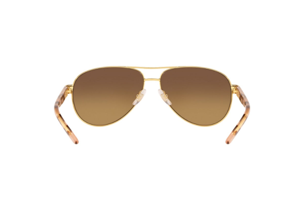 Ralph Lentes de Sol Polarizados RA4004