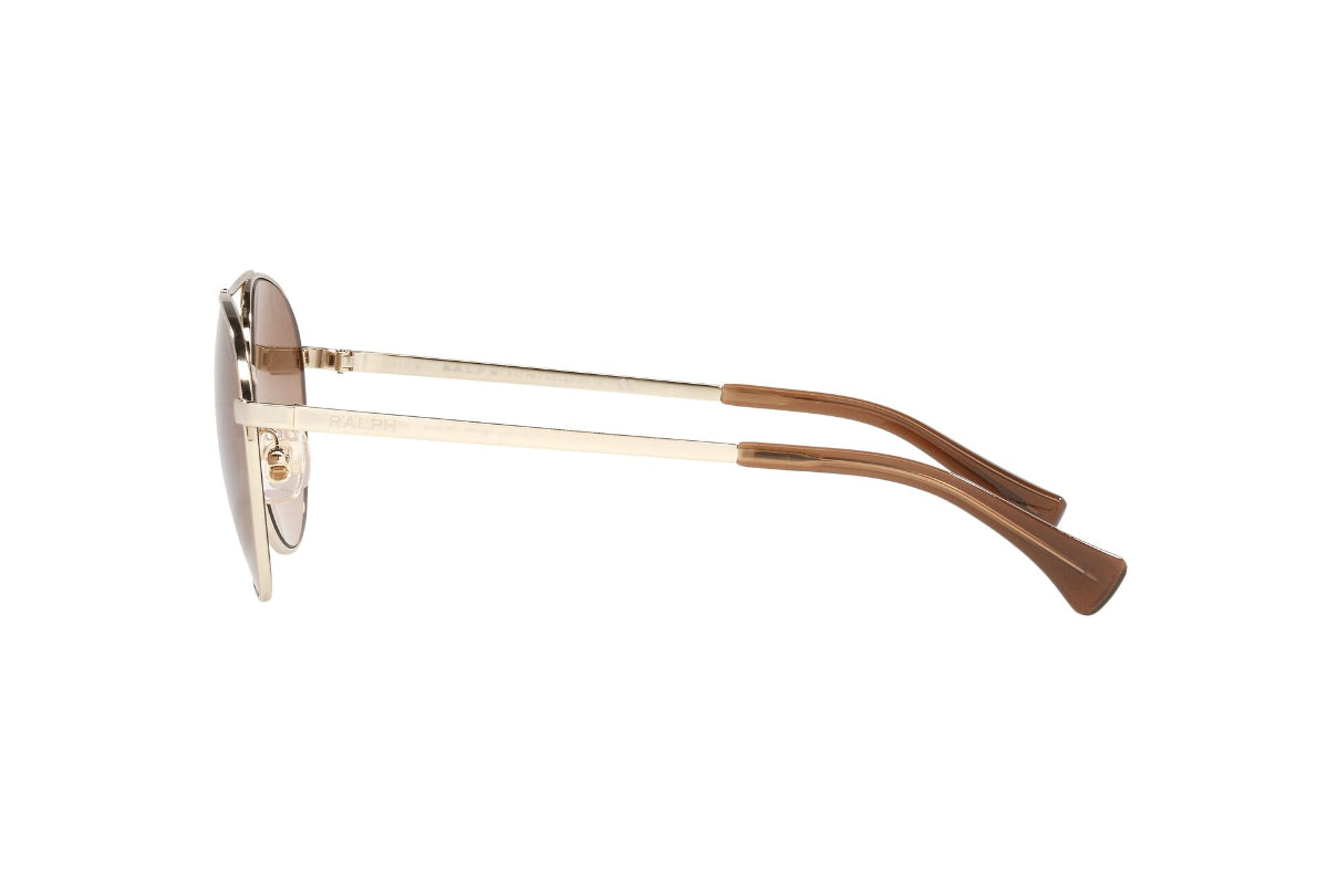 Ralph Lentes de Sol Degradados RA4135