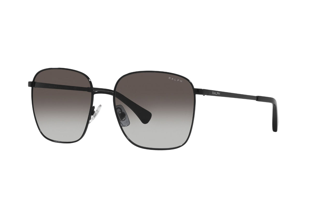 Ralph Lentes de Sol Degradados RA4136