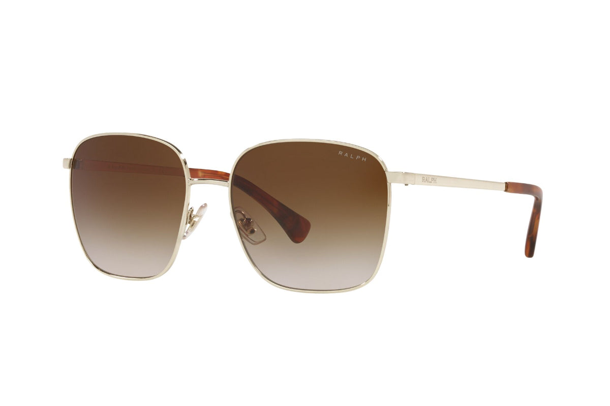 Ralph Lentes de Sol Degradados RA4136