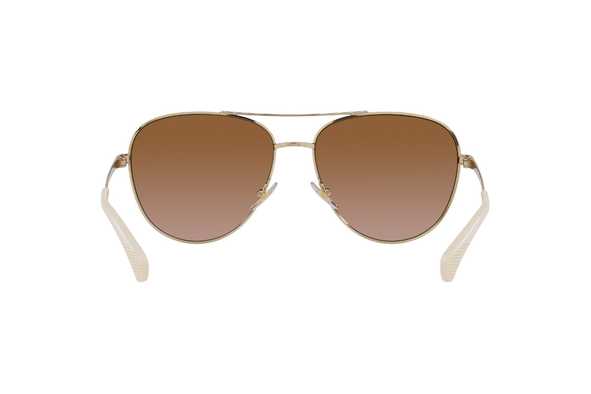 Ralph Lentes de Sol Degradados RA4139