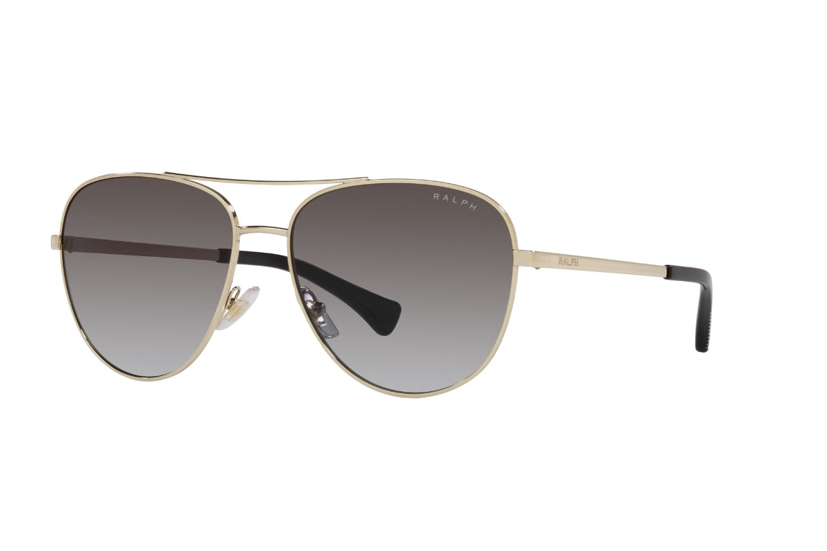 Ralph Lentes de Sol RA4139