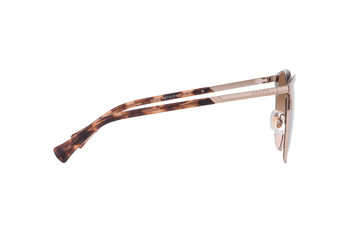 Ralph Lentes de Sol RA4140