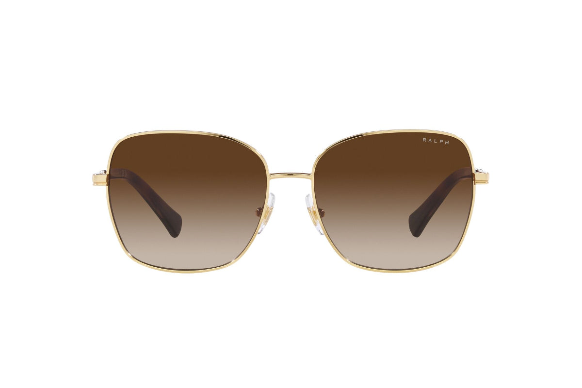 Ralph Lentes de Sol RA4141