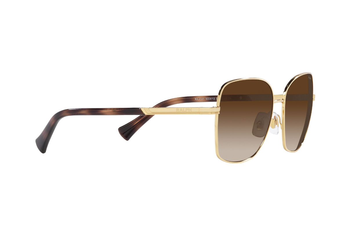 Ralph Lentes de Sol RA4141