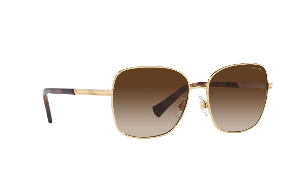 Ralph Lentes de Sol RA4141