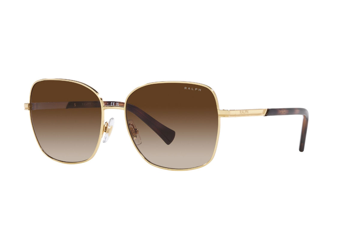 Ralph Lentes de Sol RA4141