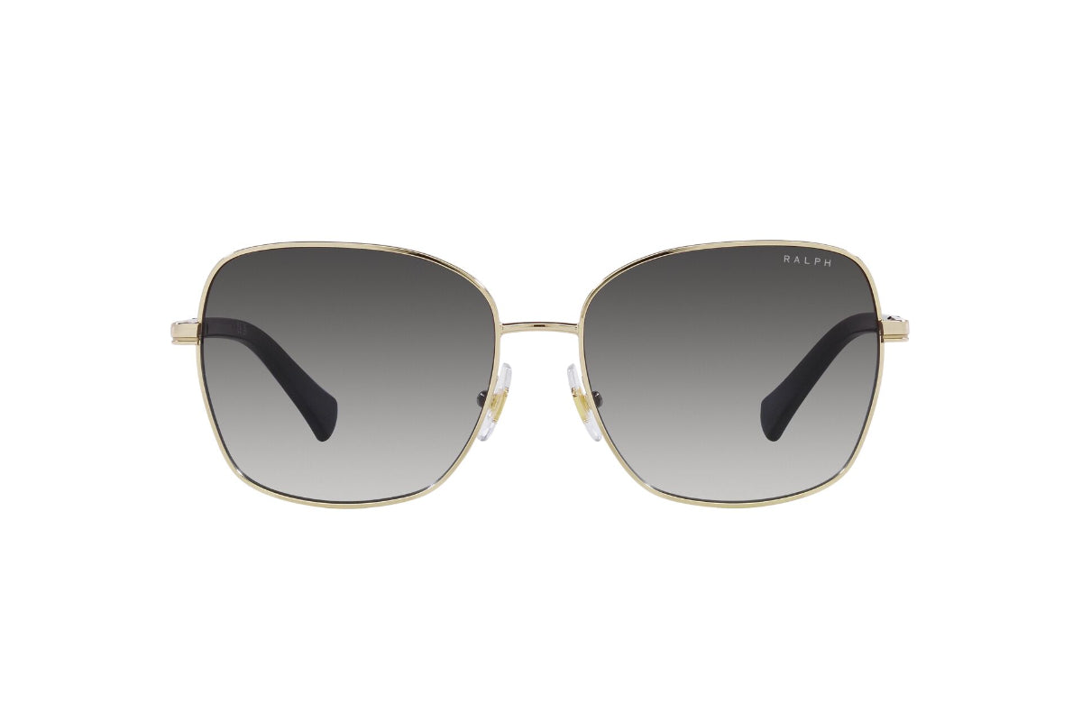 Ralph Lentes de Sol RA4141