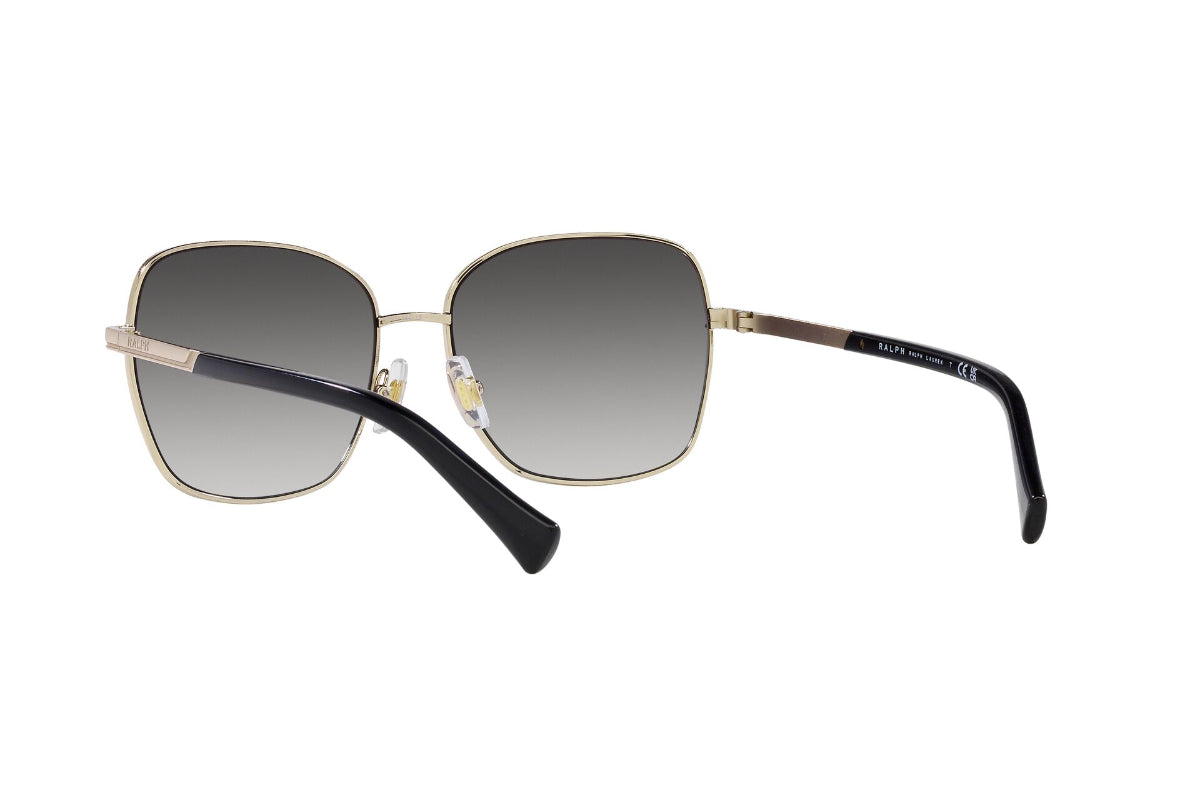 Ralph Lentes de Sol RA4141