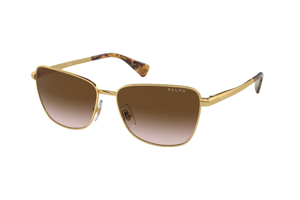 Ralph Lentes de Sol RA4143