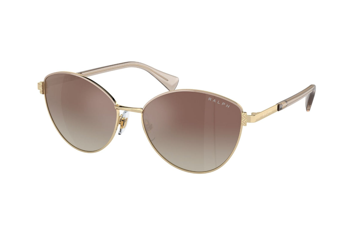 Ralph Lentes de Sol Degradados RA4145