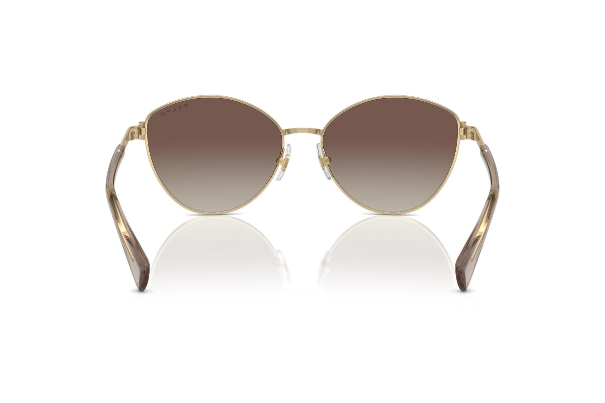 Ralph Lentes de Sol Degradados RA4145