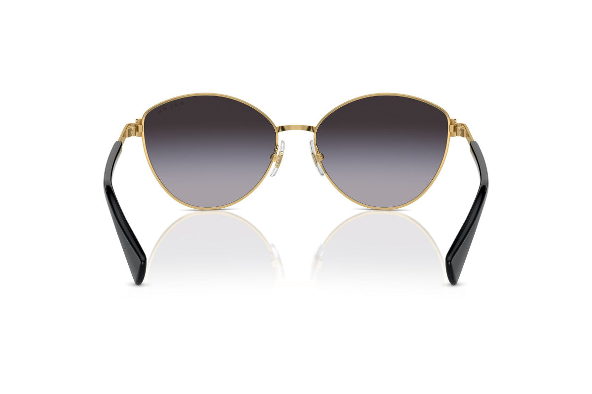 Ralph Lentes de Sol Degradados RA4145
