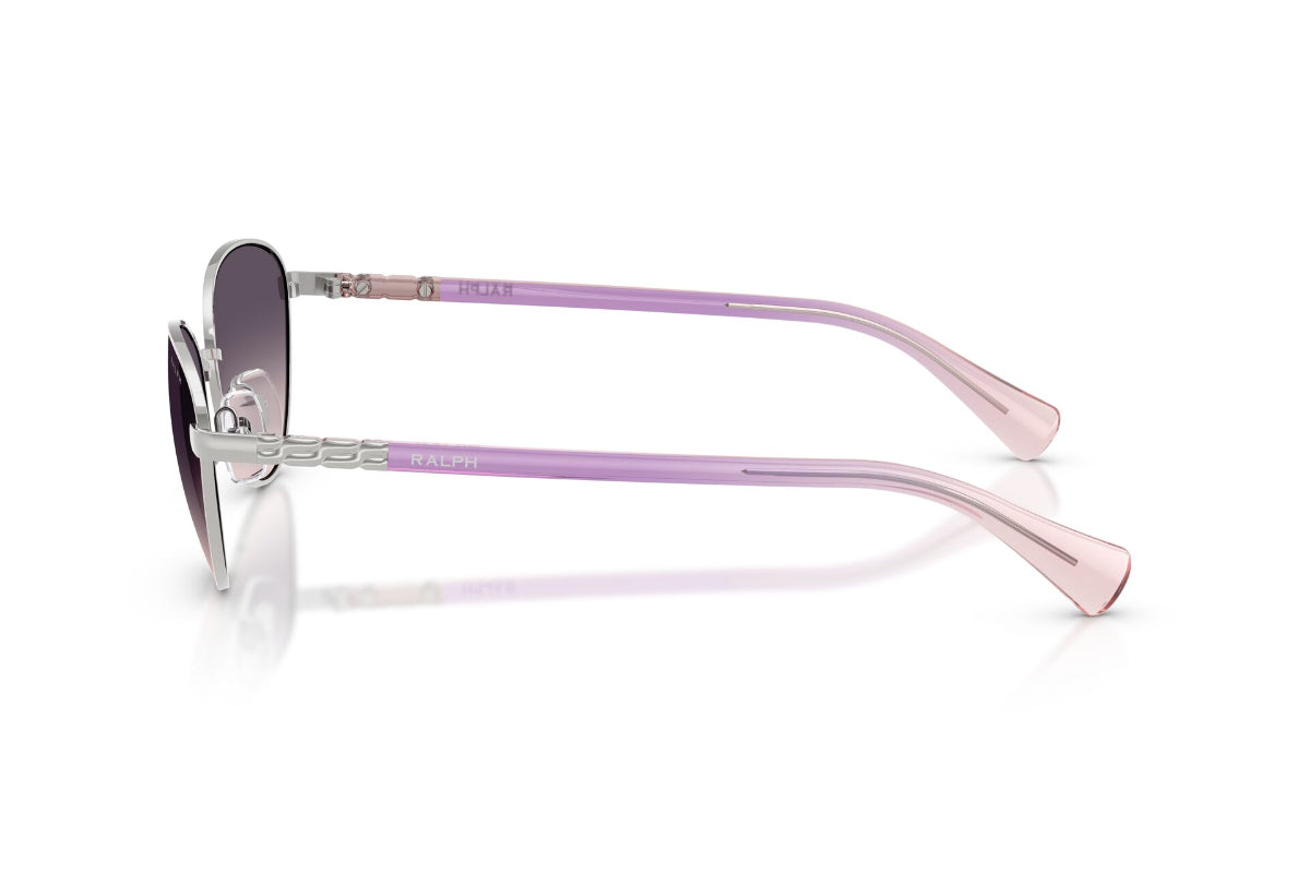 Ralph Lentes de Sol Degradados RA4150