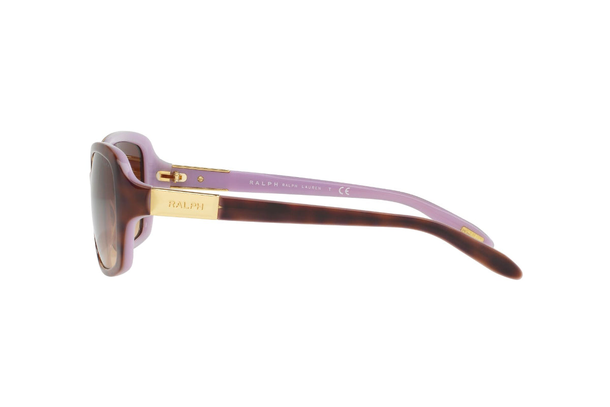 Ralph Lentes de Sol Degradados RA5130