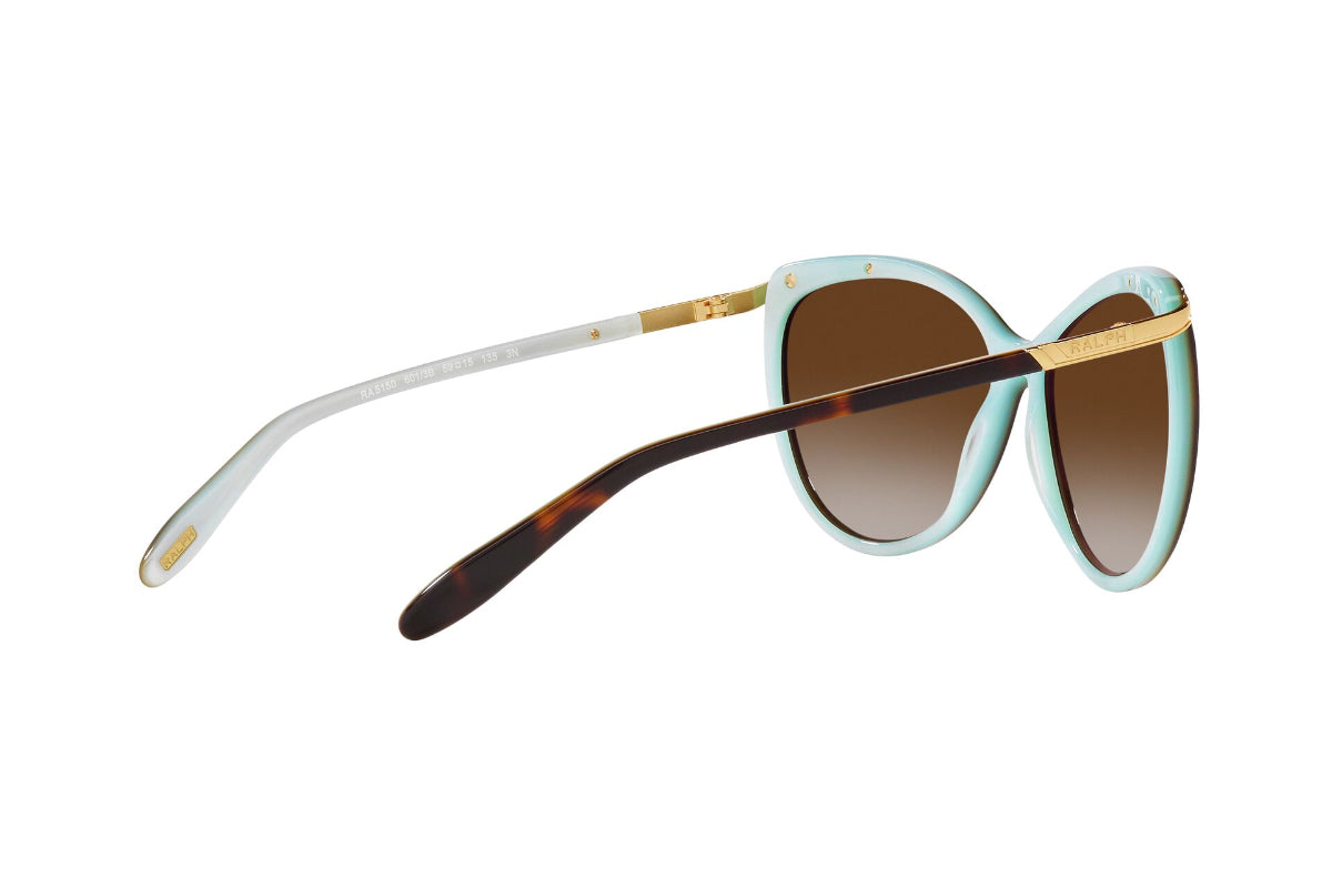 Ralph Lentes de Sol RA5150